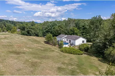 6 Ridge Berry Lane, Center Harbor, NH 03226 - Photo 5
