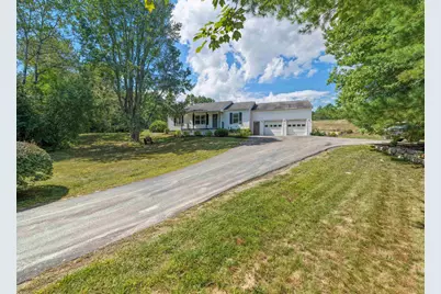 6 Ridge Berry Lane, Center Harbor, NH 03226 - Photo 3
