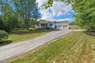 6 Ridge Berry Ln, Center Harbor, NH 03226 - Photo 3