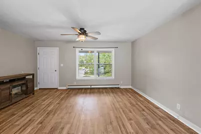 6 Ridge Berry Lane, Center Harbor, NH 03226 - Photo 25