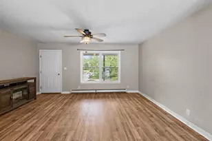 6 Ridge Berry Ln, Center Harbor, NH 03226 - Photo 25