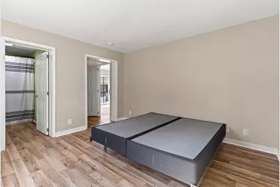 6 Ridge Berry Lane, Center Harbor, NH 03226 - Photo 33