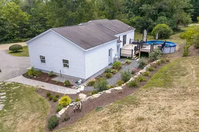6 Ridge Berry Lane, Center Harbor, NH 03226 - Photo 9