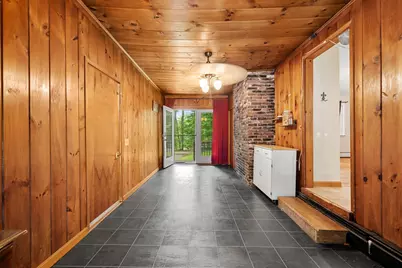 6 Juniper Drive, Amherst, NH 03031 - Photo 31