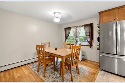 6 Juniper Drive, Amherst, NH 03031 - Photo 21