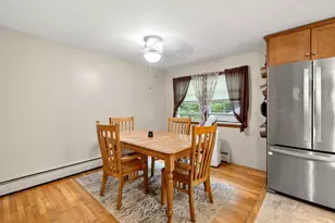 6 Juniper Dr, Amherst, NH 03031 - Photo 21