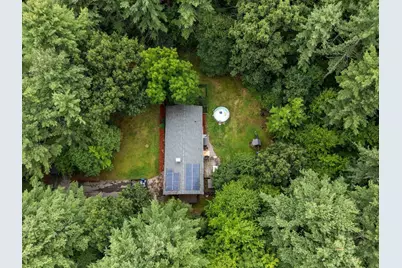 6 Juniper Drive, Amherst, NH 03031 - Photo 9