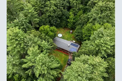 6 Juniper Drive, Amherst, NH 03031 - Photo 11