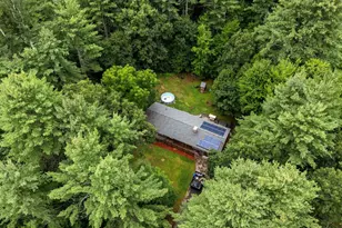 6 Juniper Dr, Amherst, NH 03031 - Photo 11