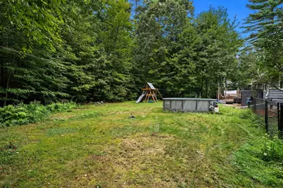 6 Juniper Drive, Amherst, NH 03031 - Photo 13