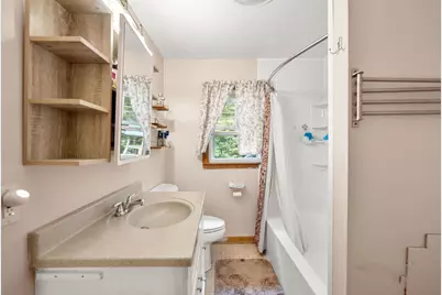 6 Juniper Drive, Amherst, NH 03031 - Photo 19