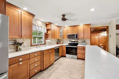 6 Juniper Drive, Amherst, NH 03031 - Photo 5