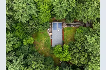 6 Juniper Drive, Amherst, NH 03031 - Photo 7