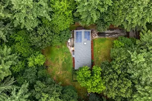 6 Juniper Dr, Amherst, NH 03031 - Photo 7