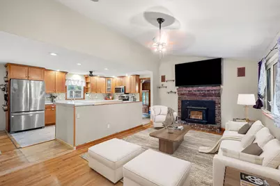 6 Juniper Drive, Amherst, NH 03031 - Photo 37