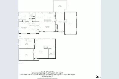 6 Juniper Drive, Amherst, NH 03031 - Photo 39