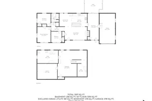 6 Juniper Dr, Amherst, NH 03031 - Photo 39