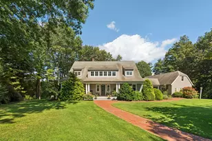 7 Strawberry Hill Ln, Tyngsborough, MA 01879 - Photo 3