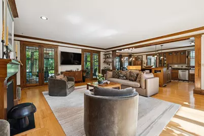 7 Strawberry Hill Lane, Tyngsborough, MA 01879 - Photo 5