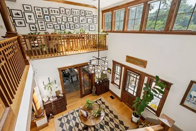 7 Strawberry Hill Lane, Tyngsborough, MA 01879 - Photo 35