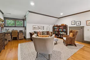 7 Strawberry Hill Ln, Tyngsborough, MA 01879 - Photo 27