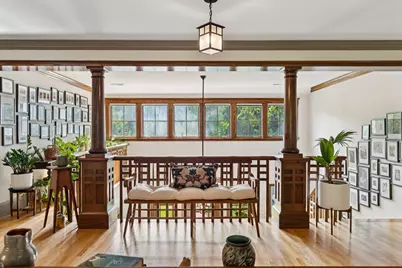 7 Strawberry Hill Lane, Tyngsborough, MA 01879 - Photo 33