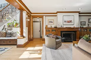 7 Strawberry Hill Ln, Tyngsborough, MA 01879 - Photo 17