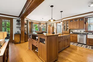 7 Strawberry Hill Ln, Tyngsborough, MA 01879 - Photo 15