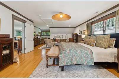 7 Strawberry Hill Lane, Tyngsborough, MA 01879 - Photo 29