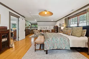 7 Strawberry Hill Ln, Tyngsborough, MA 01879 - Photo 29