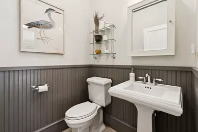 7 Strawberry Hill Lane, Tyngsborough, MA 01879 - Photo 21