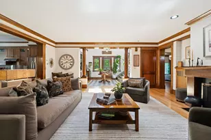 7 Strawberry Hill Ln, Tyngsborough, MA 01879 - Photo 11