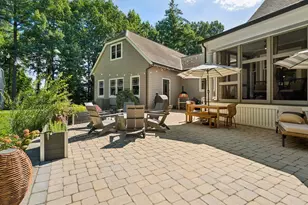 7 Strawberry Hill Ln, Tyngsborough, MA 01879 - Photo 37