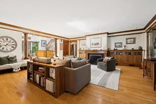 7 Strawberry Hill Ln, Tyngsborough, MA 01879 - Photo 9