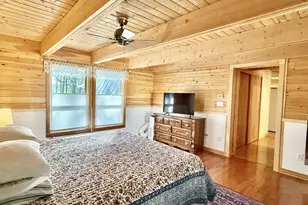 71 N Shore Rd, Chesterfield, NH 03462 - Photo 37
