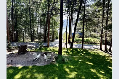 71 North Shore Road, Chesterfield, NH 03462 - Photo 3