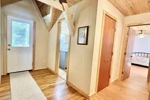 71 N Shore Rd, Chesterfield, NH 03462 - Photo 41