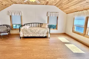 71 N Shore Rd, Chesterfield, NH 03462 - Photo 43