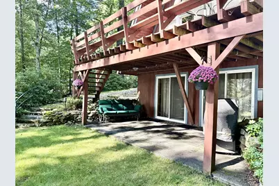 71 North Shore Road, Chesterfield, NH 03462 - Photo 19