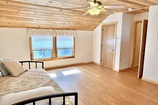 71 N Shore Rd, Chesterfield, NH 03462 - Photo 45