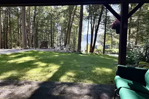 71 N Shore Rd, Chesterfield, NH 03462 - Photo 17