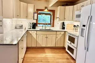 71 N Shore Rd, Chesterfield, NH 03462 - Photo 23