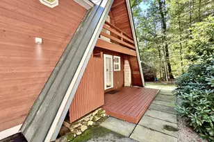 71 N Shore Rd, Chesterfield, NH 03462 - Photo 11