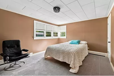 429 Old Dover Road, Rochester, NH 03867 - Photo 19