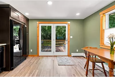 429 Old Dover Road, Rochester, NH 03867 - Photo 11