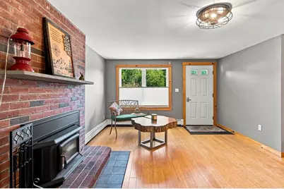 429 Old Dover Road, Rochester, NH 03867 - Photo 3