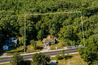 429 Old Dover Road, Rochester, NH 03867 - Photo 39