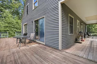 71 Blevens Drive, Candia, NH 03034 - Photo 7