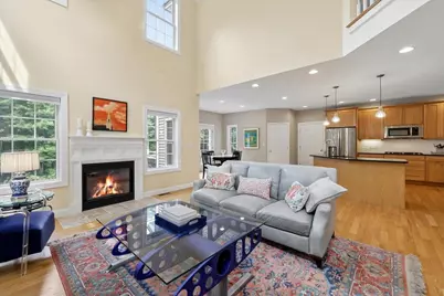 35 Long Meadow Farm Drive, Epping, NH 03042 - Photo 27