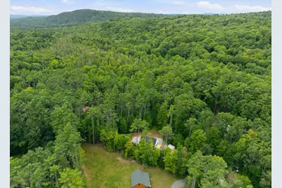 Lot 314 Green Circle, Haverhill, NH 03785 - Photo 39